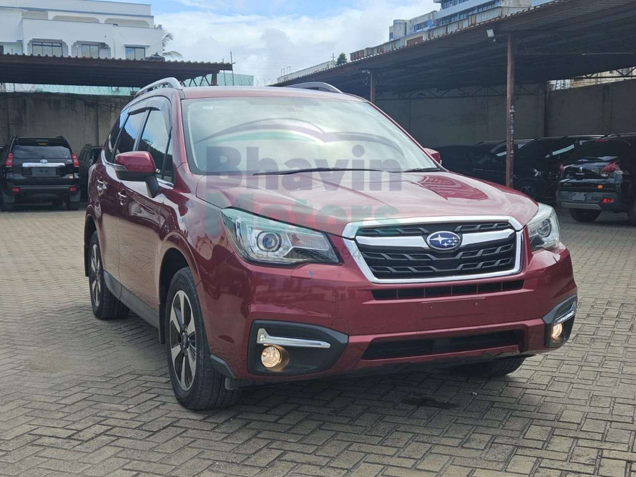 WhatsApp Image 2025-05-17 at 10.19.06 AM (1)