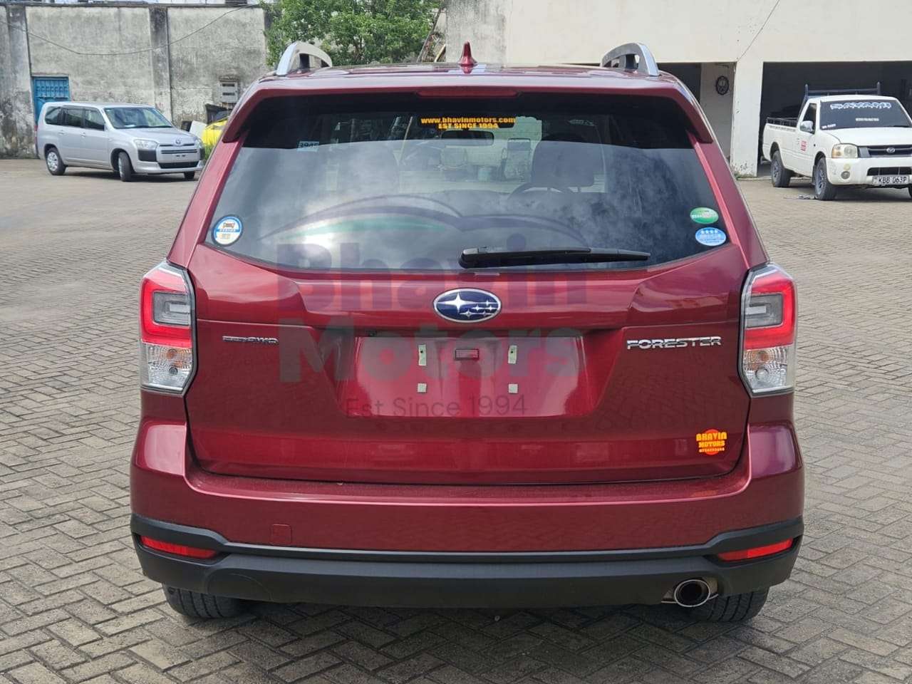 WhatsApp Image 2025-05-17 at 10.19.06 AM