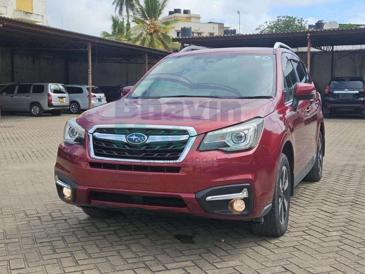 WhatsApp Image 2025-05-17 at 10.19.07 AM