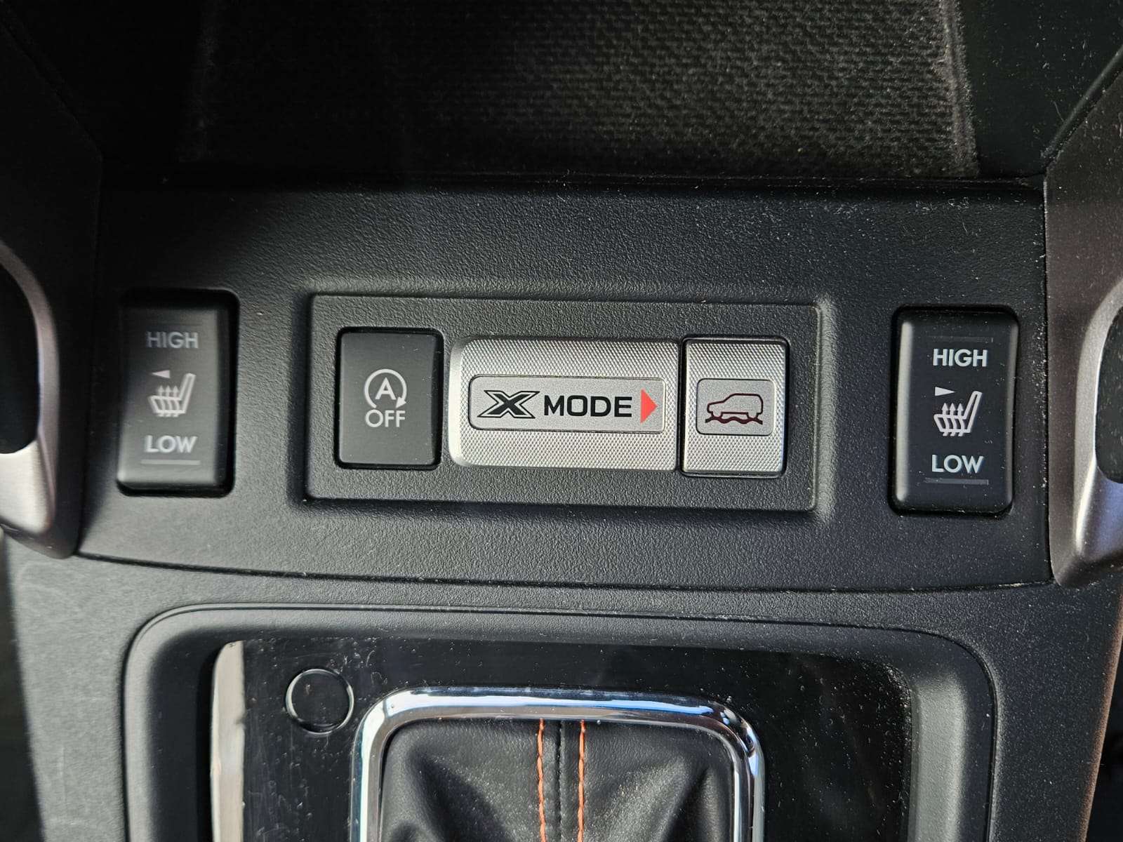 WhatsApp Image 2025-05-17 at 9.35.38 AM (1)