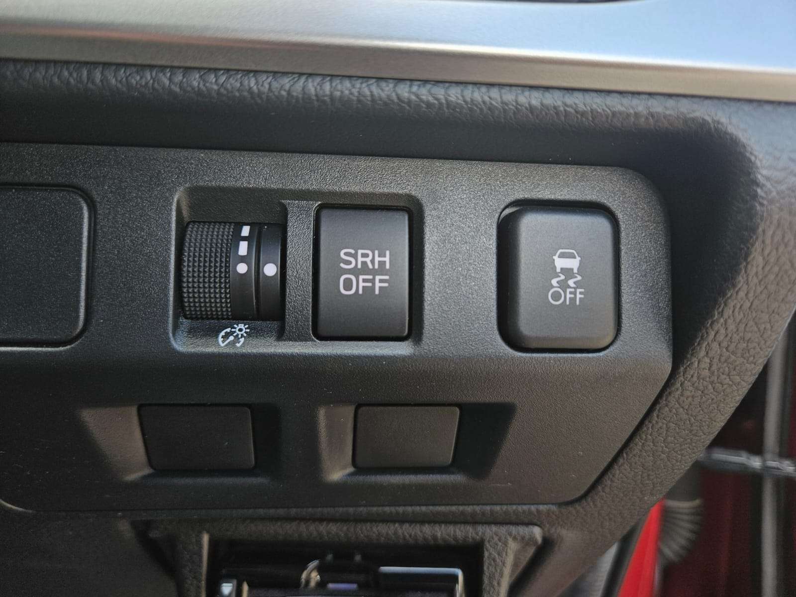 WhatsApp Image 2025-05-17 at 9.35.39 AM (1)