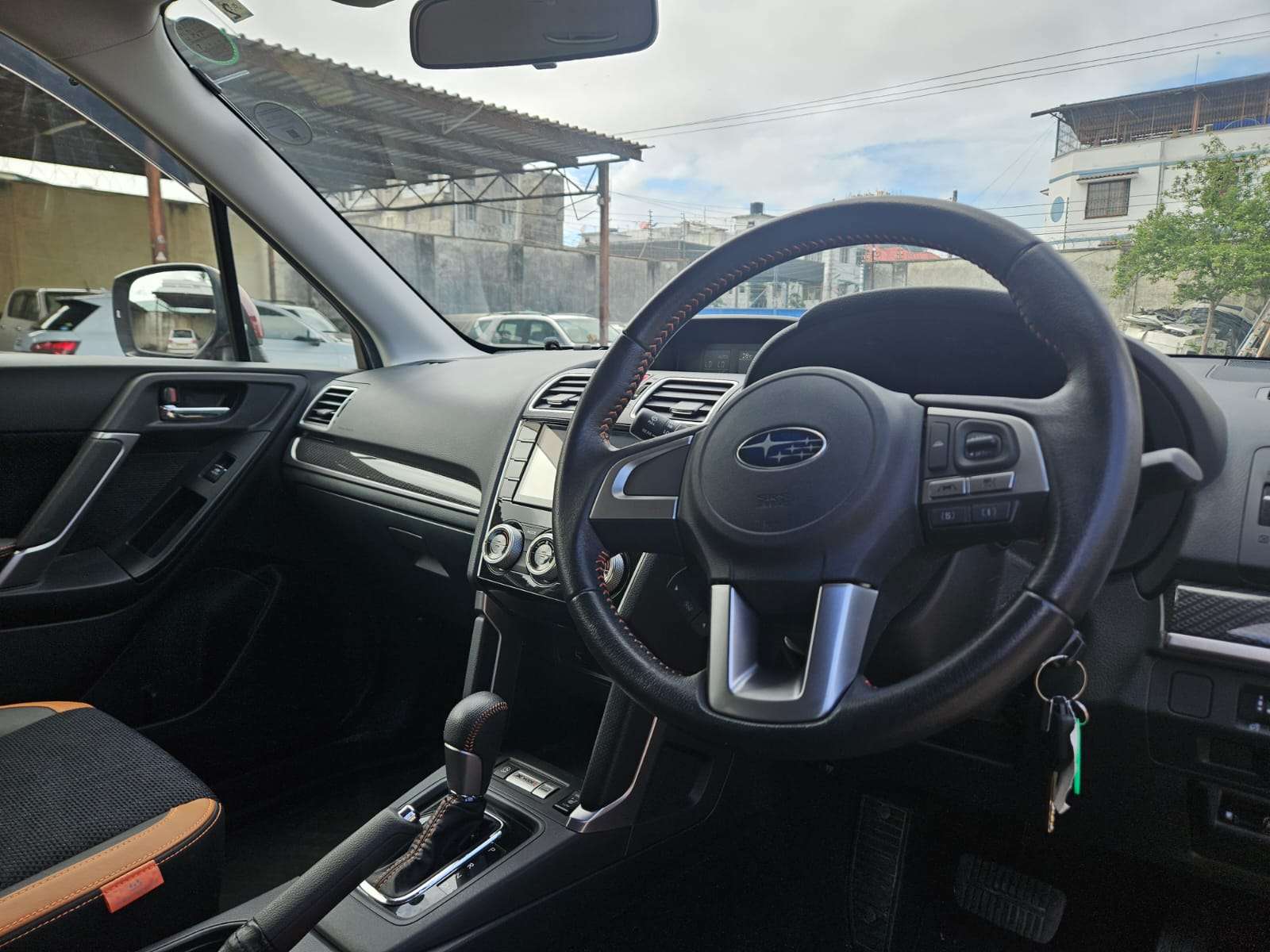 WhatsApp Image 2025-05-17 at 9.35.39 AM (2)