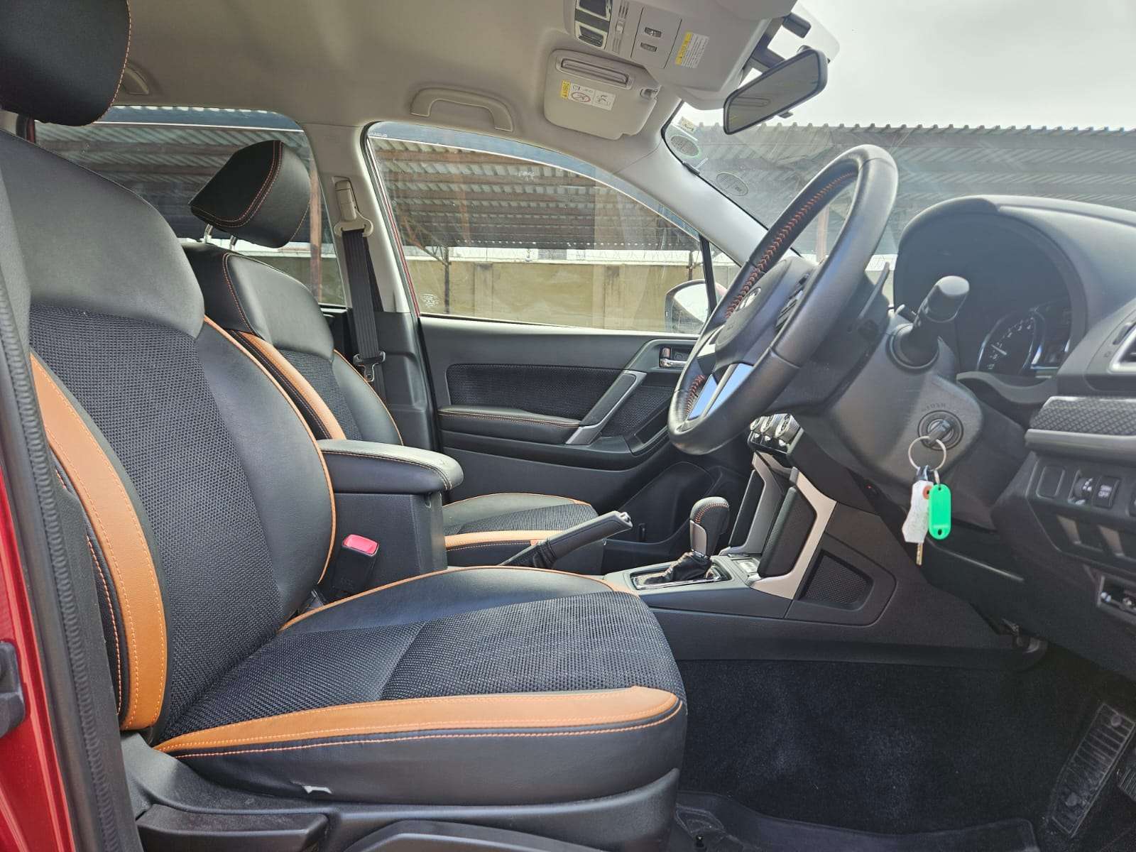 WhatsApp Image 2025-05-17 at 9.35.40 AM