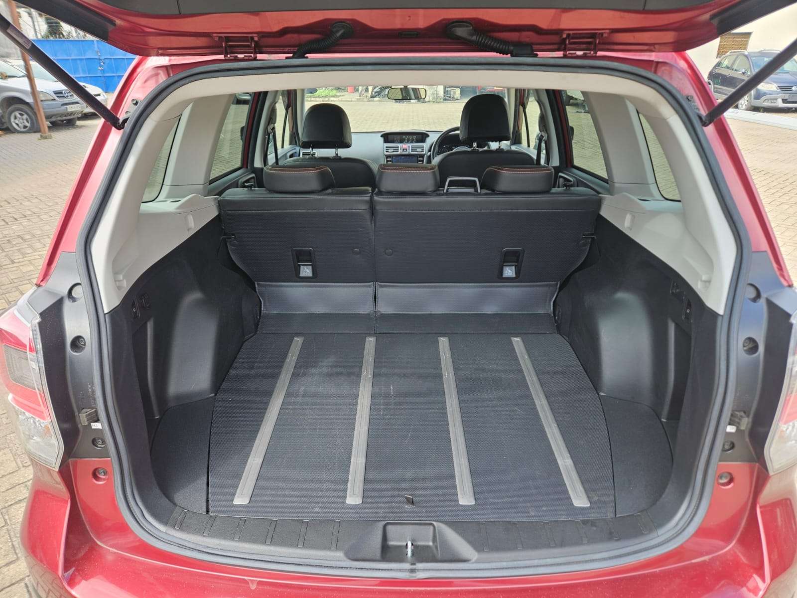 WhatsApp Image 2025-05-17 at 9.35.41 AM (2)