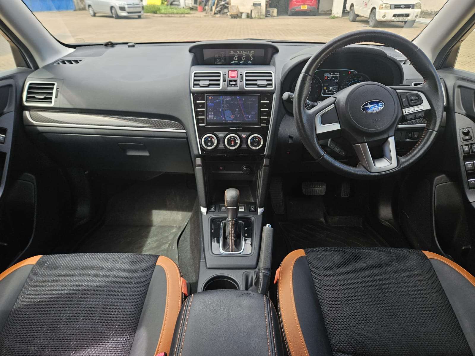 WhatsApp Image 2025-05-17 at 9.35.42 AM (1)