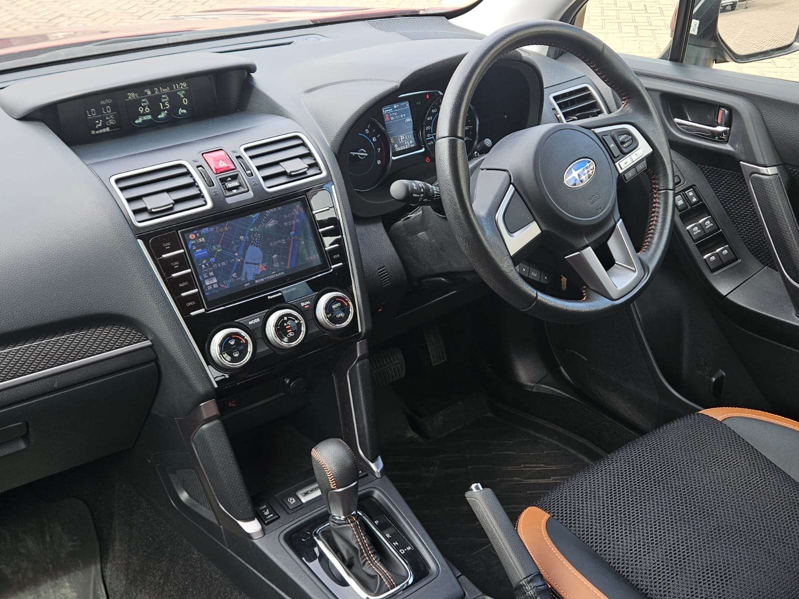 WhatsApp Image 2025-05-17 at 9.35.42 AM (2)