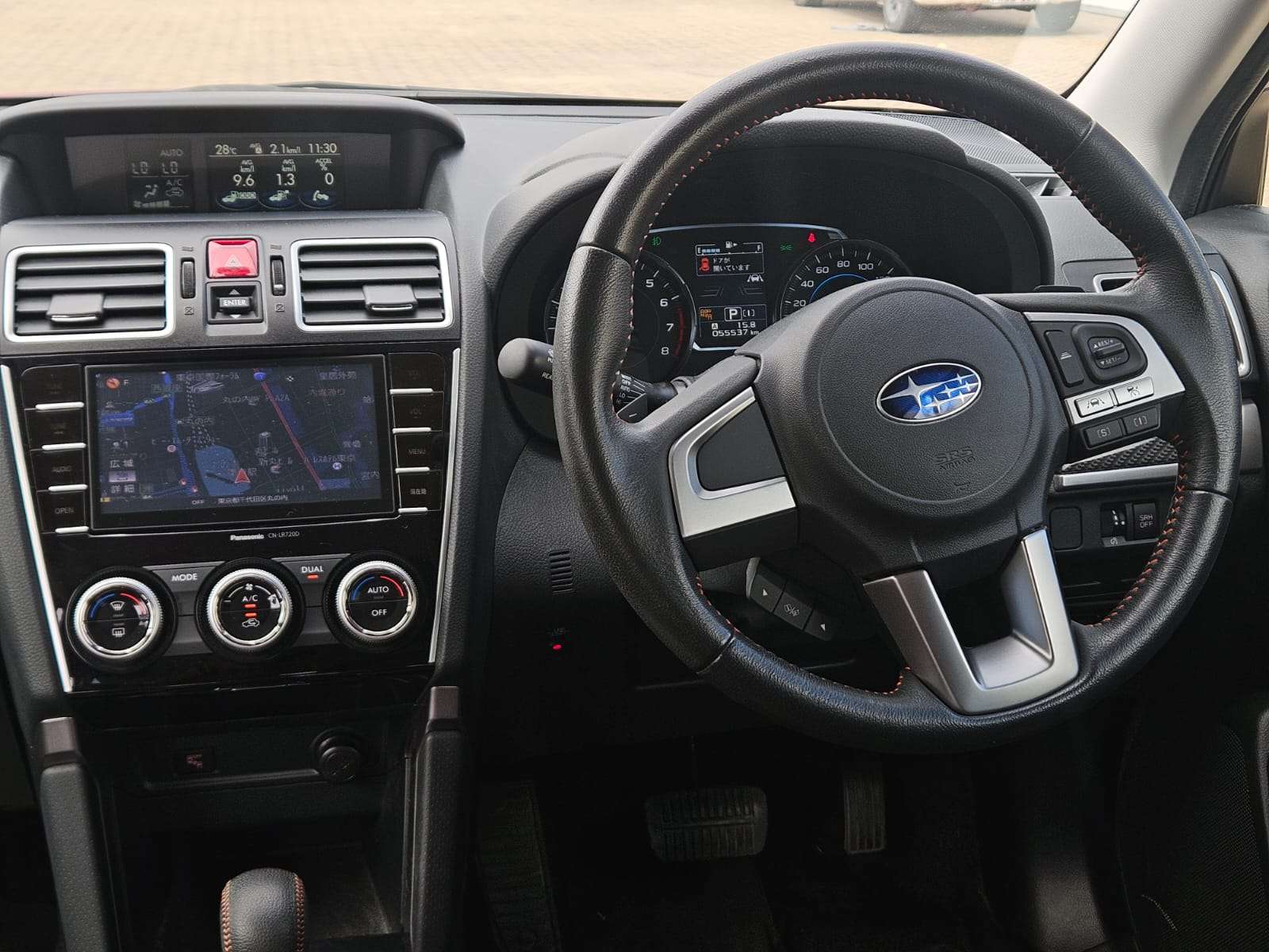 WhatsApp Image 2025-05-17 at 9.35.42 AM