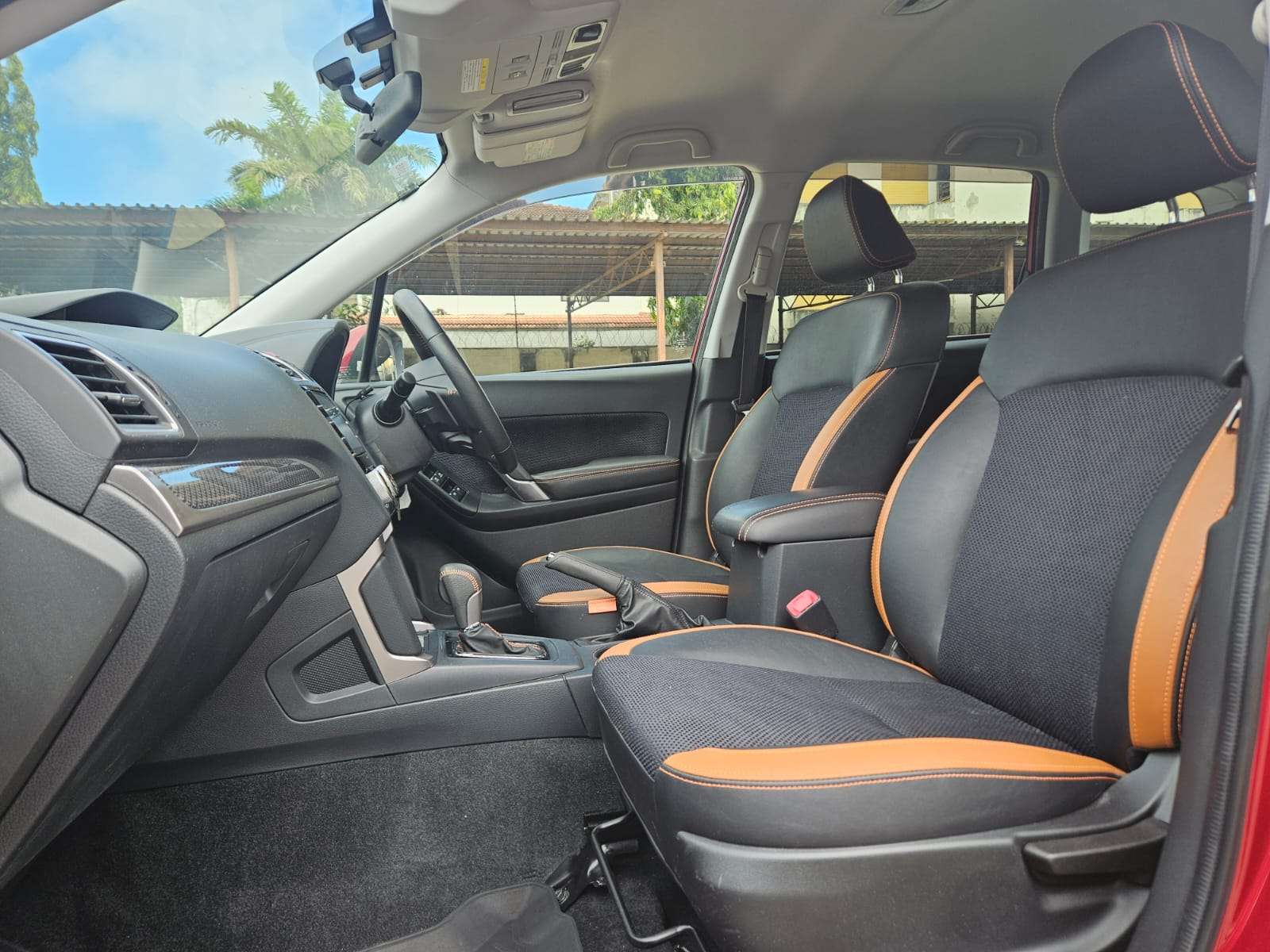 WhatsApp Image 2025-05-17 at 9.35.43 AM (1)