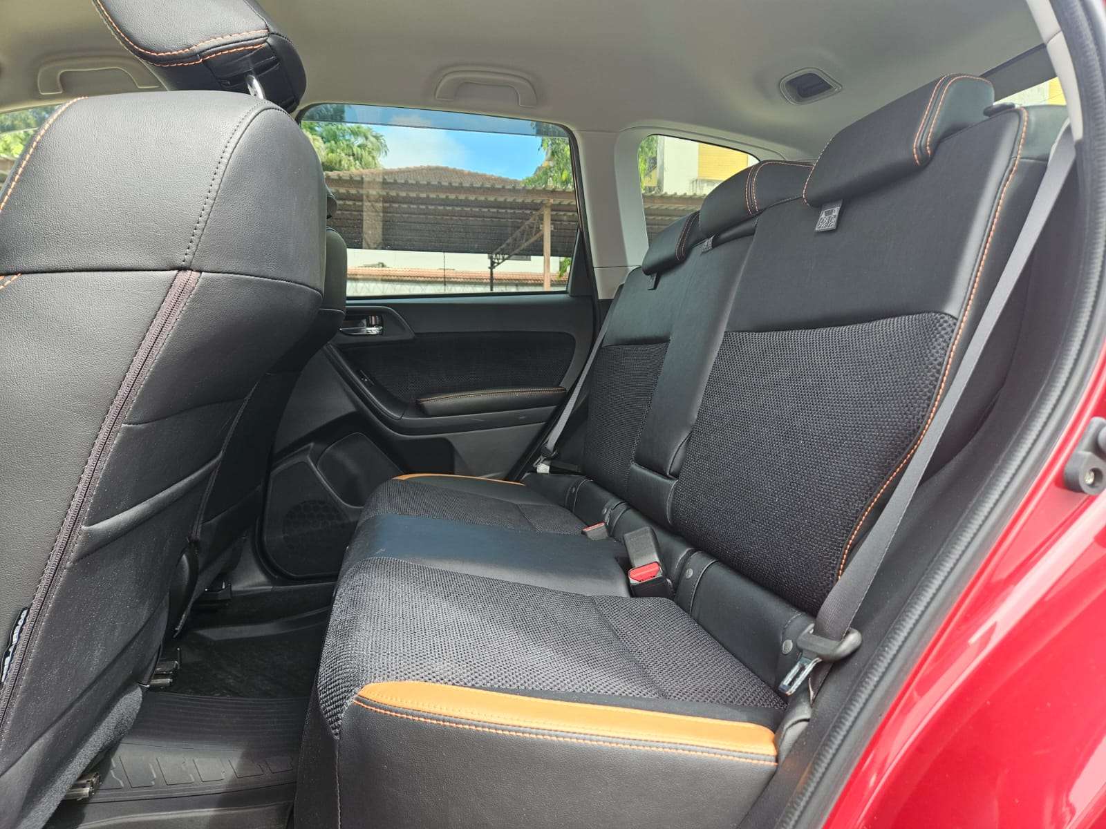 WhatsApp Image 2025-05-17 at 9.35.43 AM