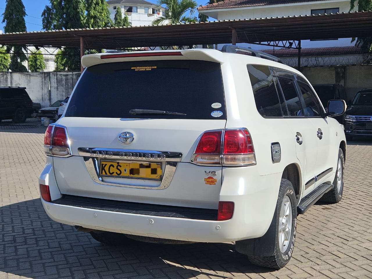 WhatsApp Image 2025-05-20 at 1.52.14 PM