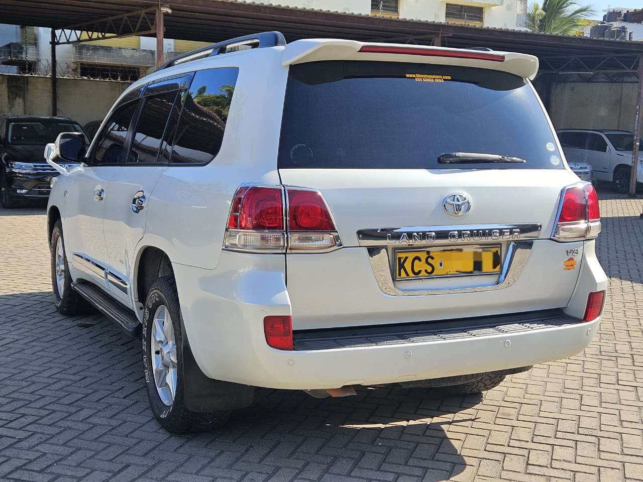 WhatsApp Image 2025-05-20 at 1.52.15 PM (1)