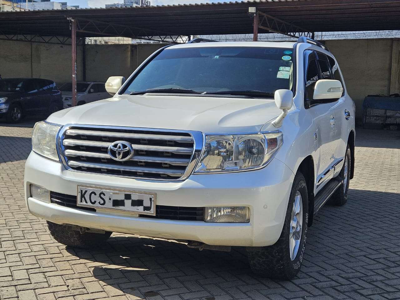 WhatsApp Image 2025-05-20 at 1.52.15 PM (2)