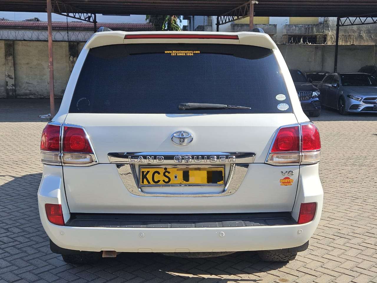 WhatsApp Image 2025-05-20 at 1.52.15 PM