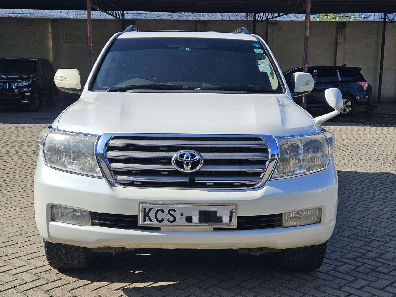 WhatsApp Image 2025-05-20 at 1.52.16 PM (1)