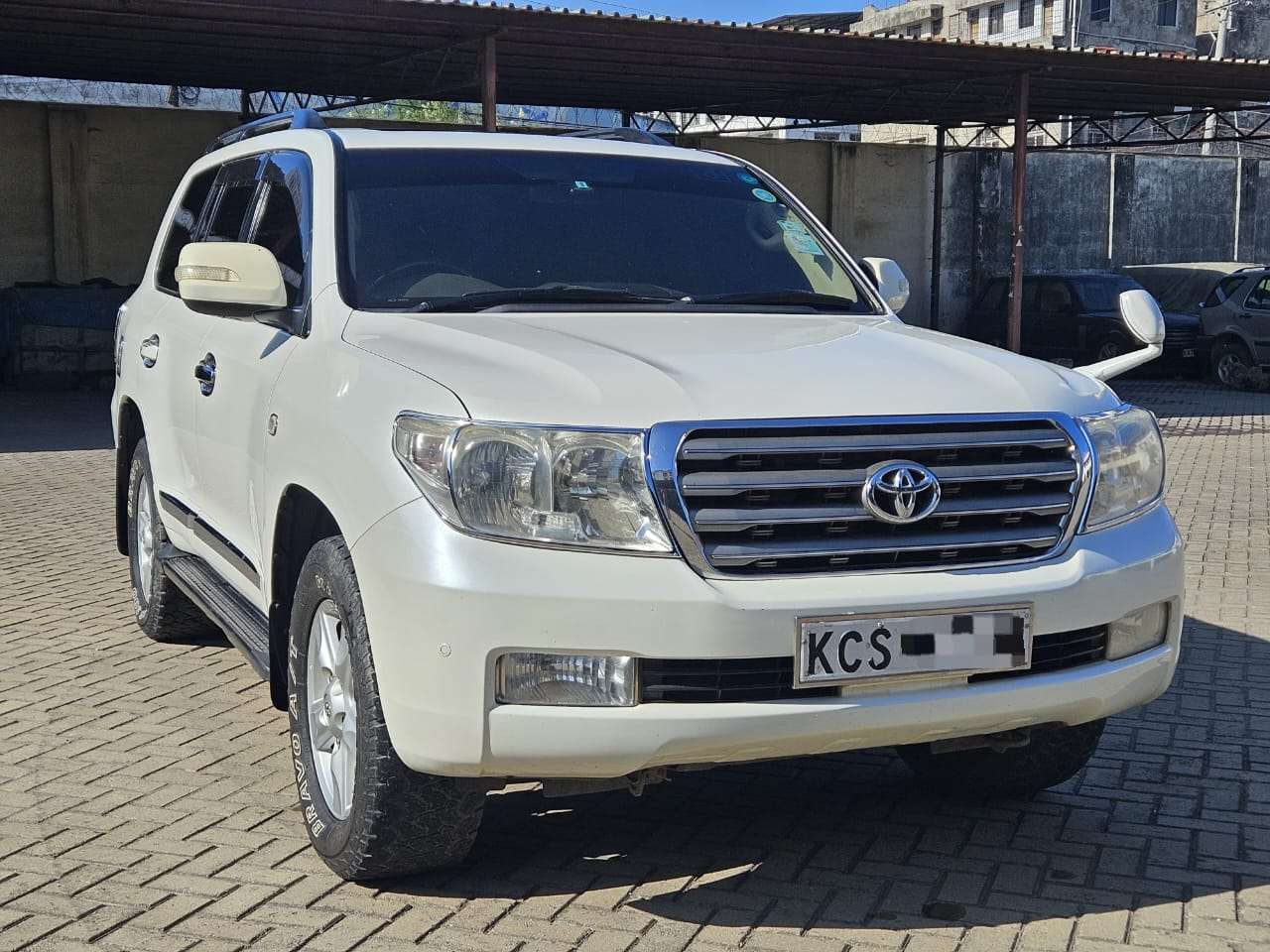 WhatsApp Image 2025-05-20 at 1.52.16 PM