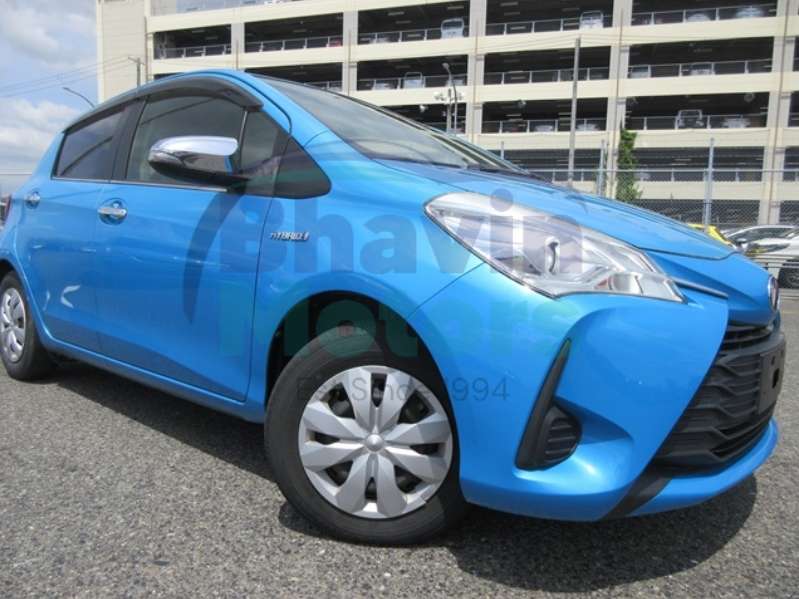 WhatsApp Image 2025-05-20 at 9.18.32 AM (1)