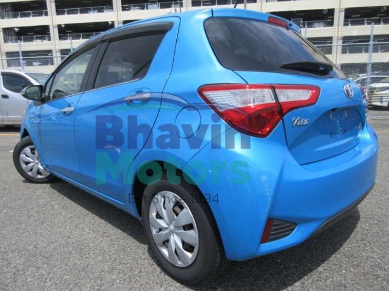 WhatsApp Image 2025-05-20 at 9.18.37 AM (1)