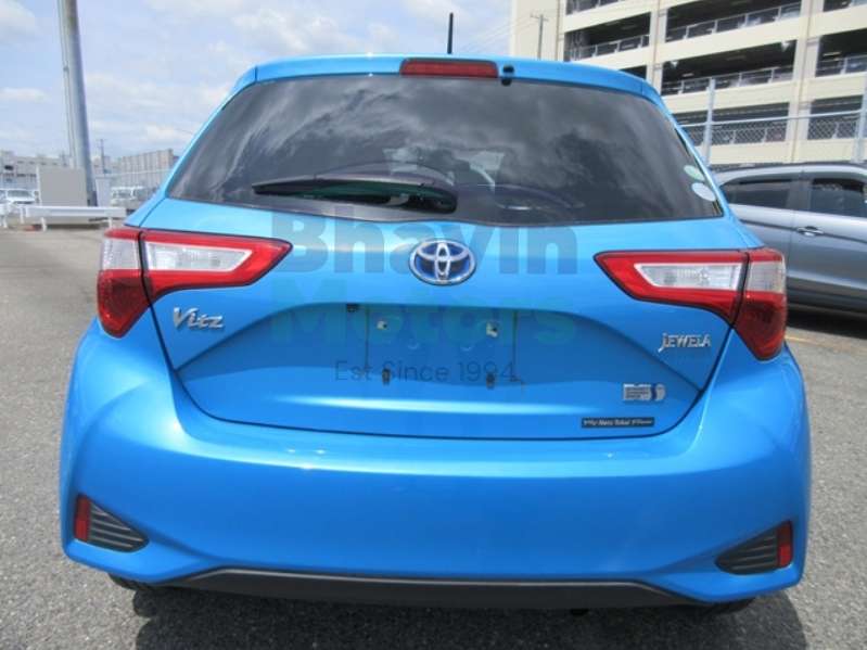 WhatsApp Image 2025-05-20 at 9.18.39 AM (1)