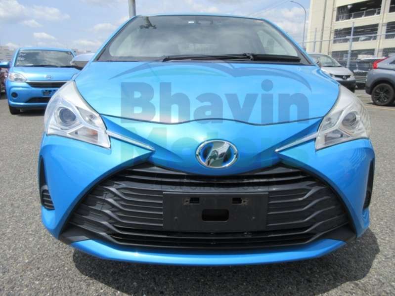 WhatsApp Image 2025-05-20 at 9.18.41 AM (1)