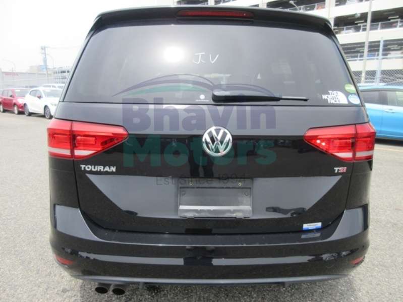 WhatsApp Image 2025-05-20 at 9.18.42 AM (1)