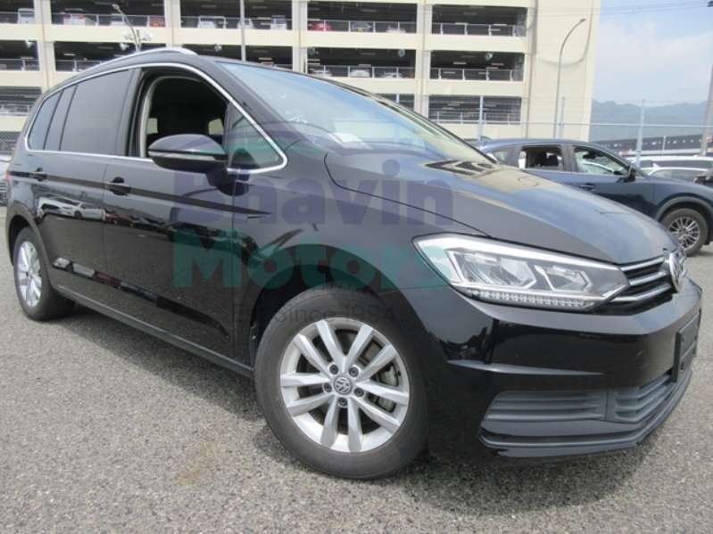 WhatsApp Image 2025-05-20 at 9.18.42 AM