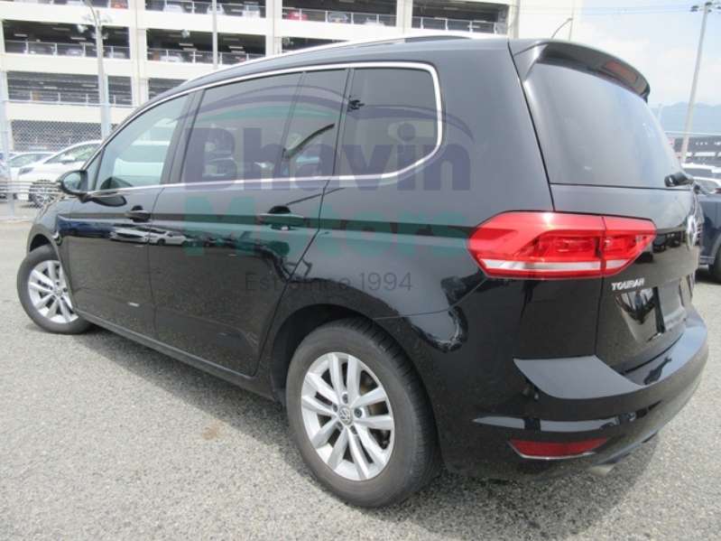 WhatsApp Image 2025-05-20 at 9.18.43 AM