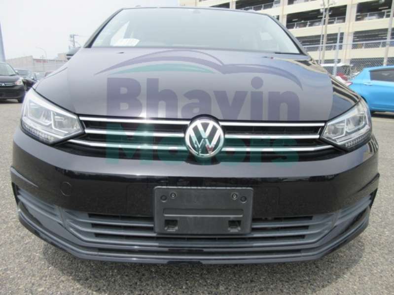 WhatsApp Image 2025-05-20 at 9.18.44 AM (4)