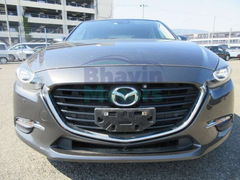 WhatsApp Image 2025-05-20 at 9.19.10 AM (1) (1)