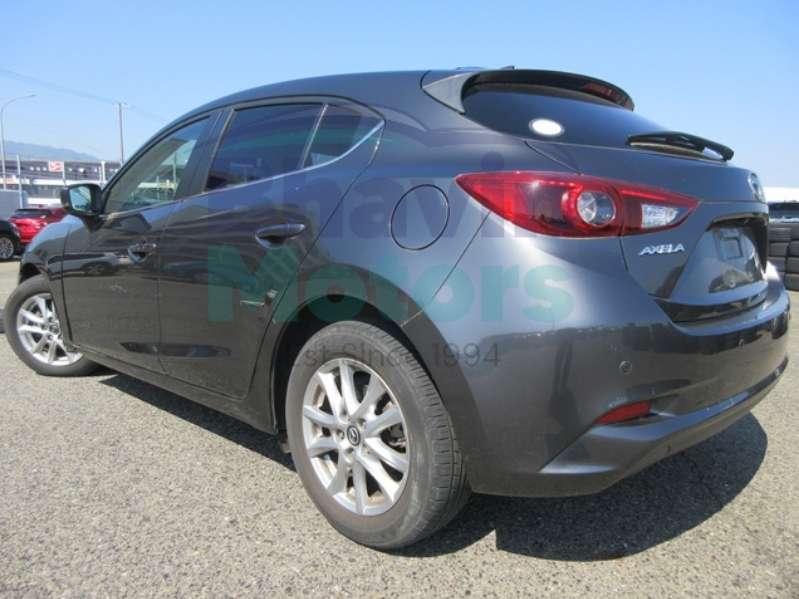 WhatsApp Image 2025-05-20 at 9.19.10 AM (2)