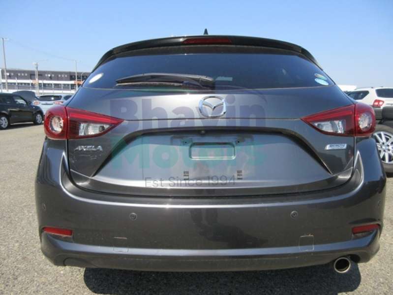 WhatsApp Image 2025-05-20 at 9.19.11 AM (1)