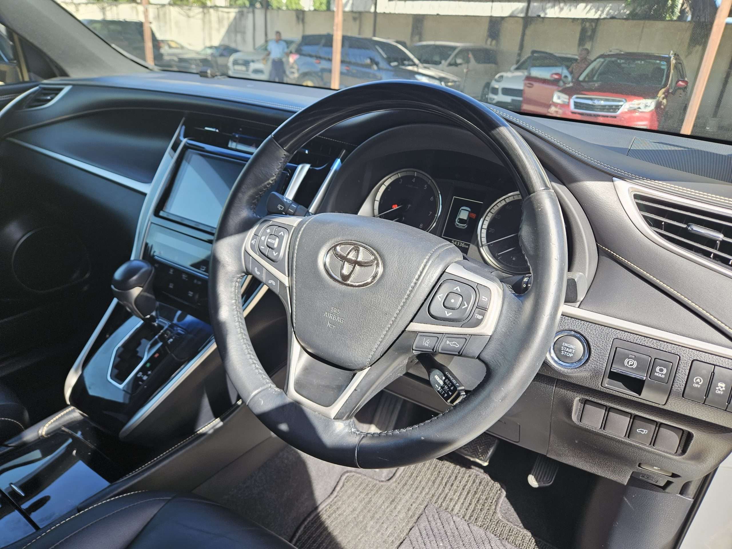 WhatsApp Image 2025-05-22 at 3.41.35 PM (1) (1)