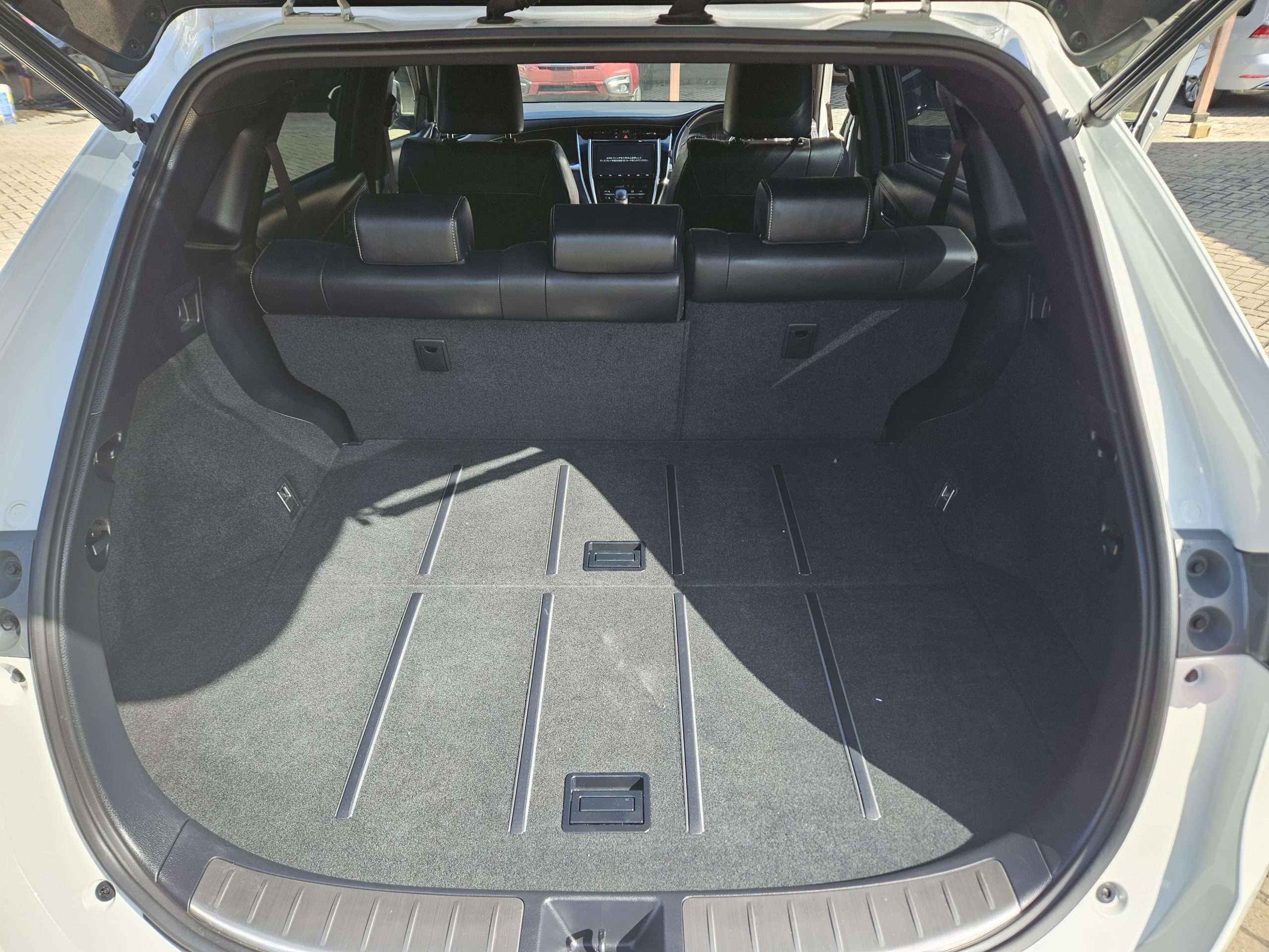 WhatsApp Image 2025-05-22 at 3.41.36 PM (1) (1)