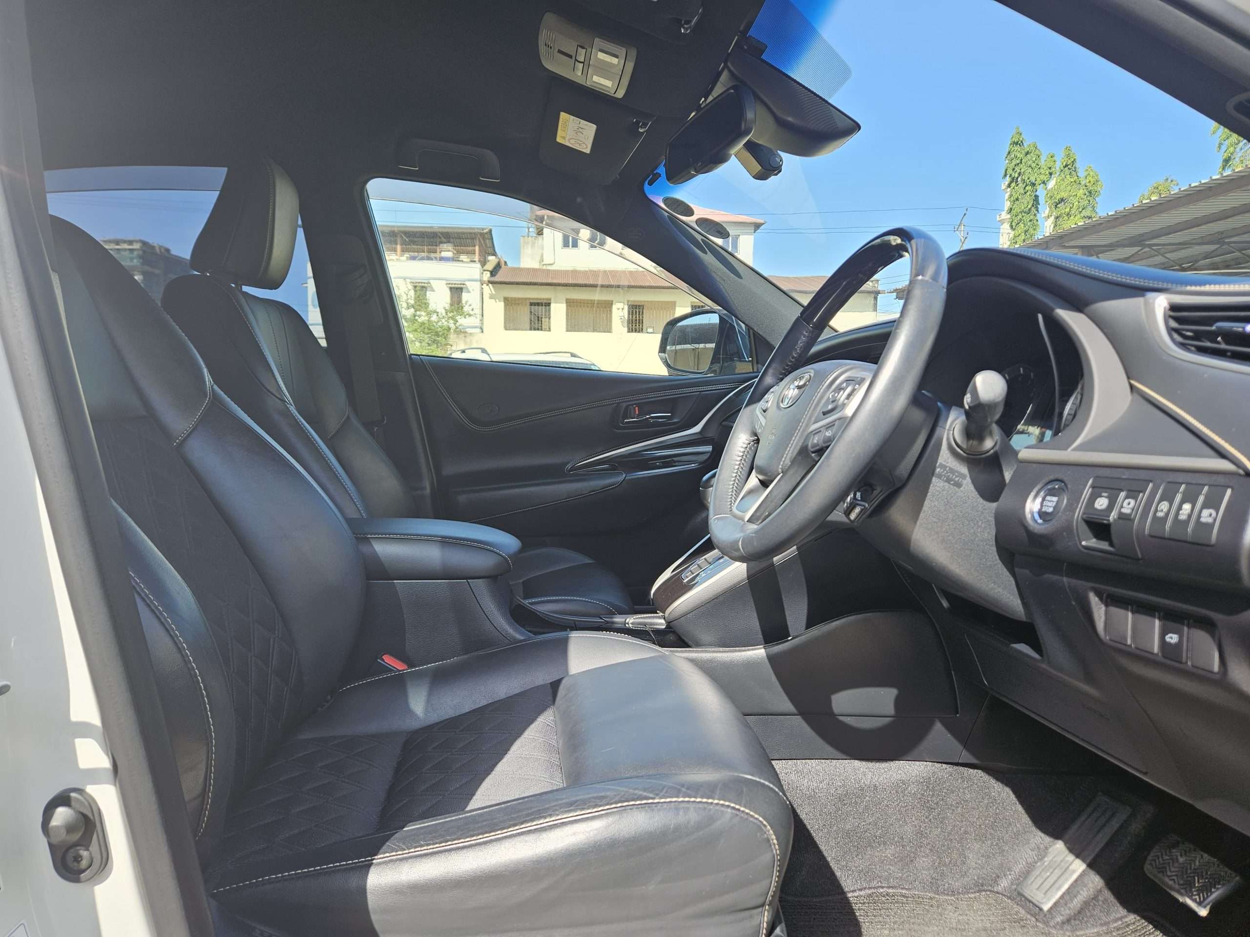 WhatsApp Image 2025-05-22 at 3.41.38 PM (1)