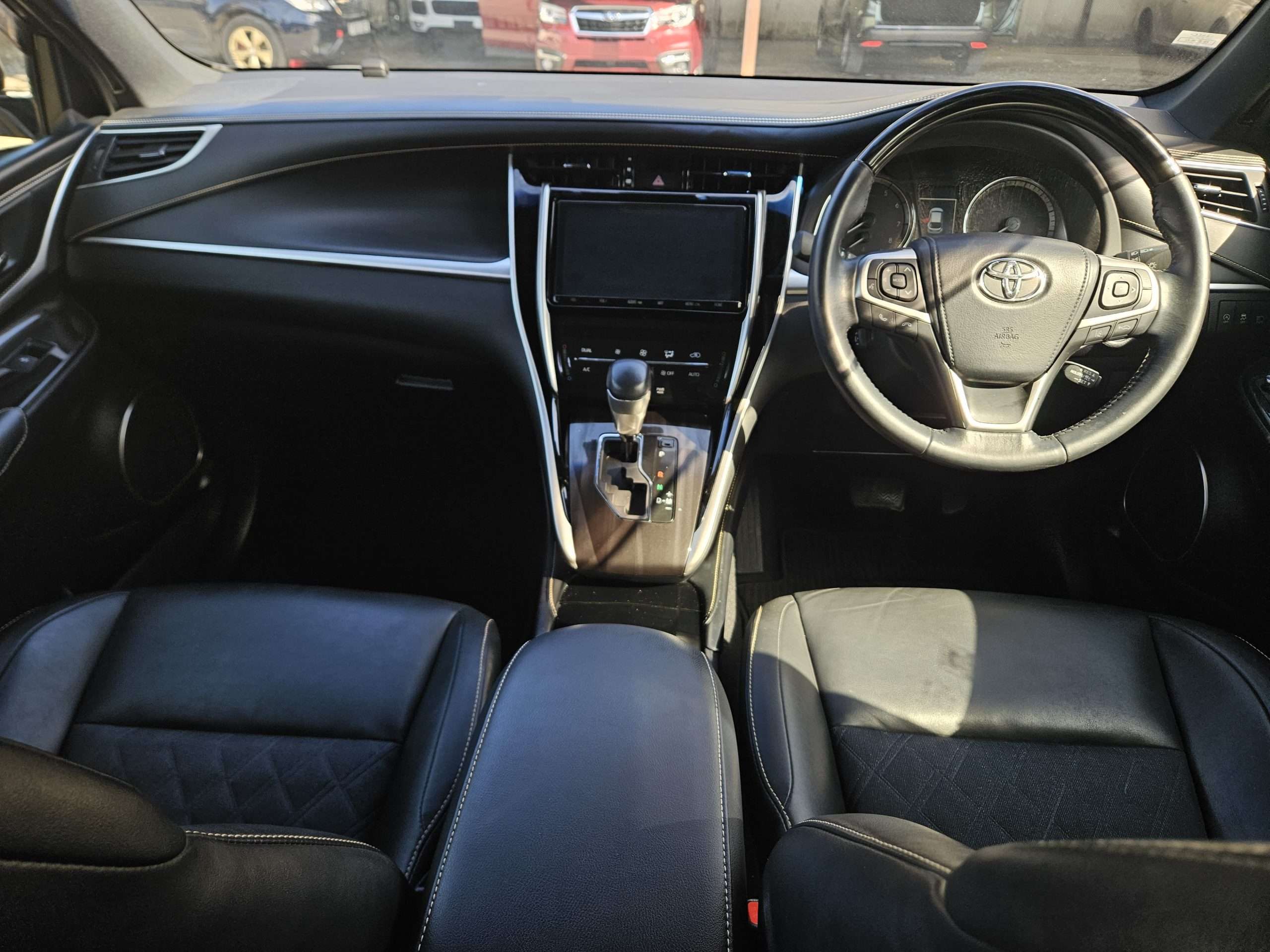 WhatsApp Image 2025-05-22 at 3.41.45 PM (1)