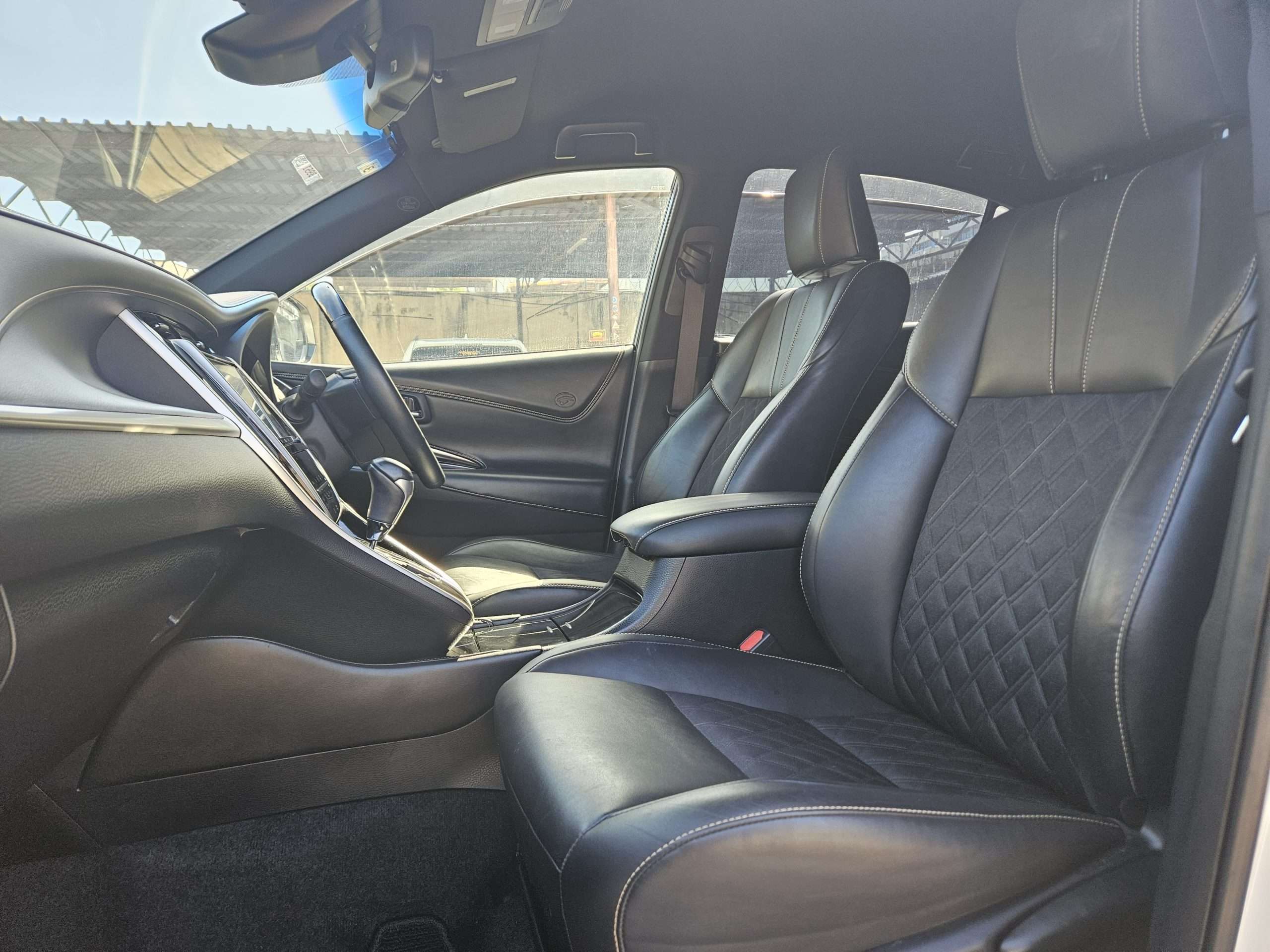 WhatsApp Image 2025-05-22 at 3.41.55 PM (2)