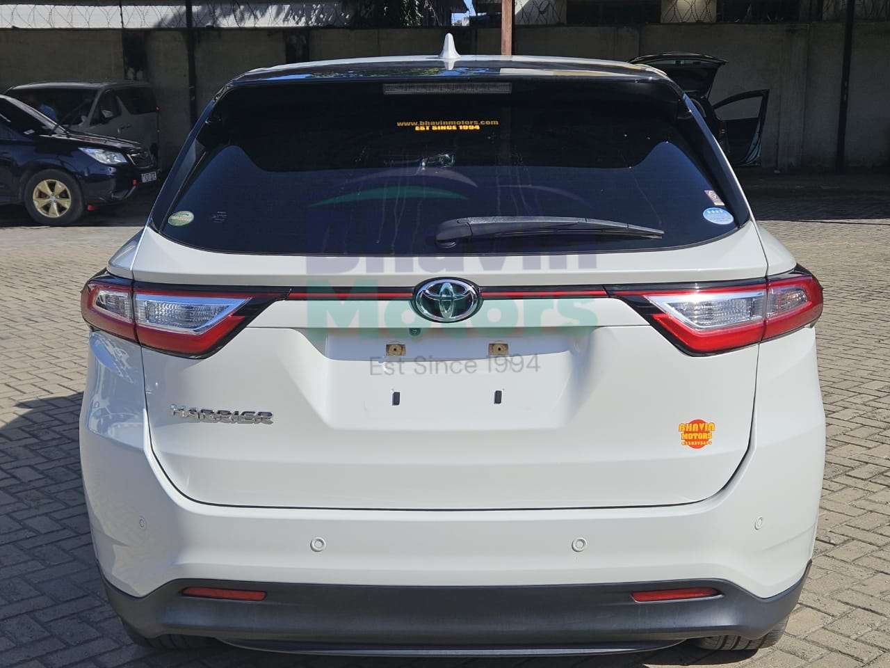 WhatsApp Image 2025-05-22 at 4.08.02 PM