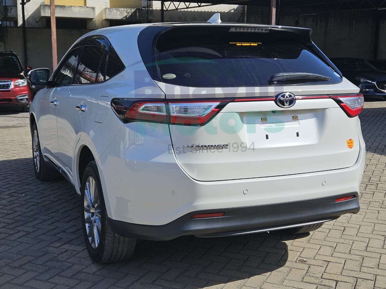 WhatsApp Image 2025-05-22 at 4.08.52 PM