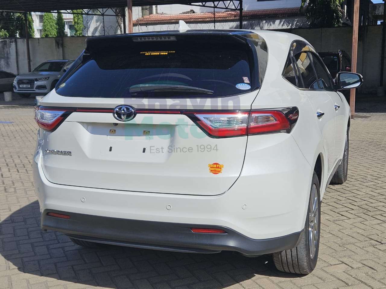 WhatsApp Image 2025-05-22 at 4.09.03 PM