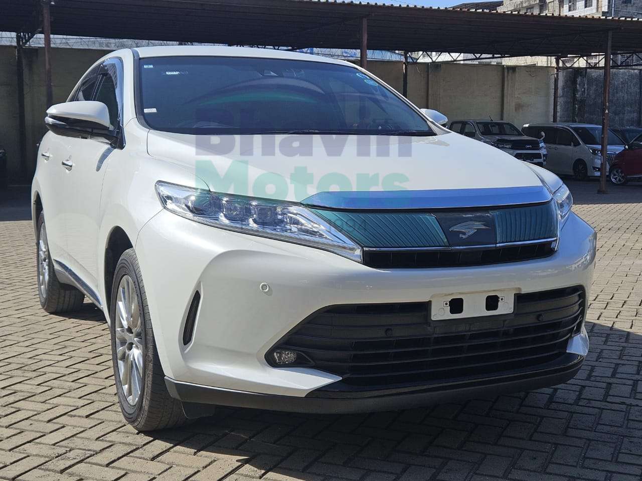 WhatsApp Image 2025-05-22 at 4.10.43 PM