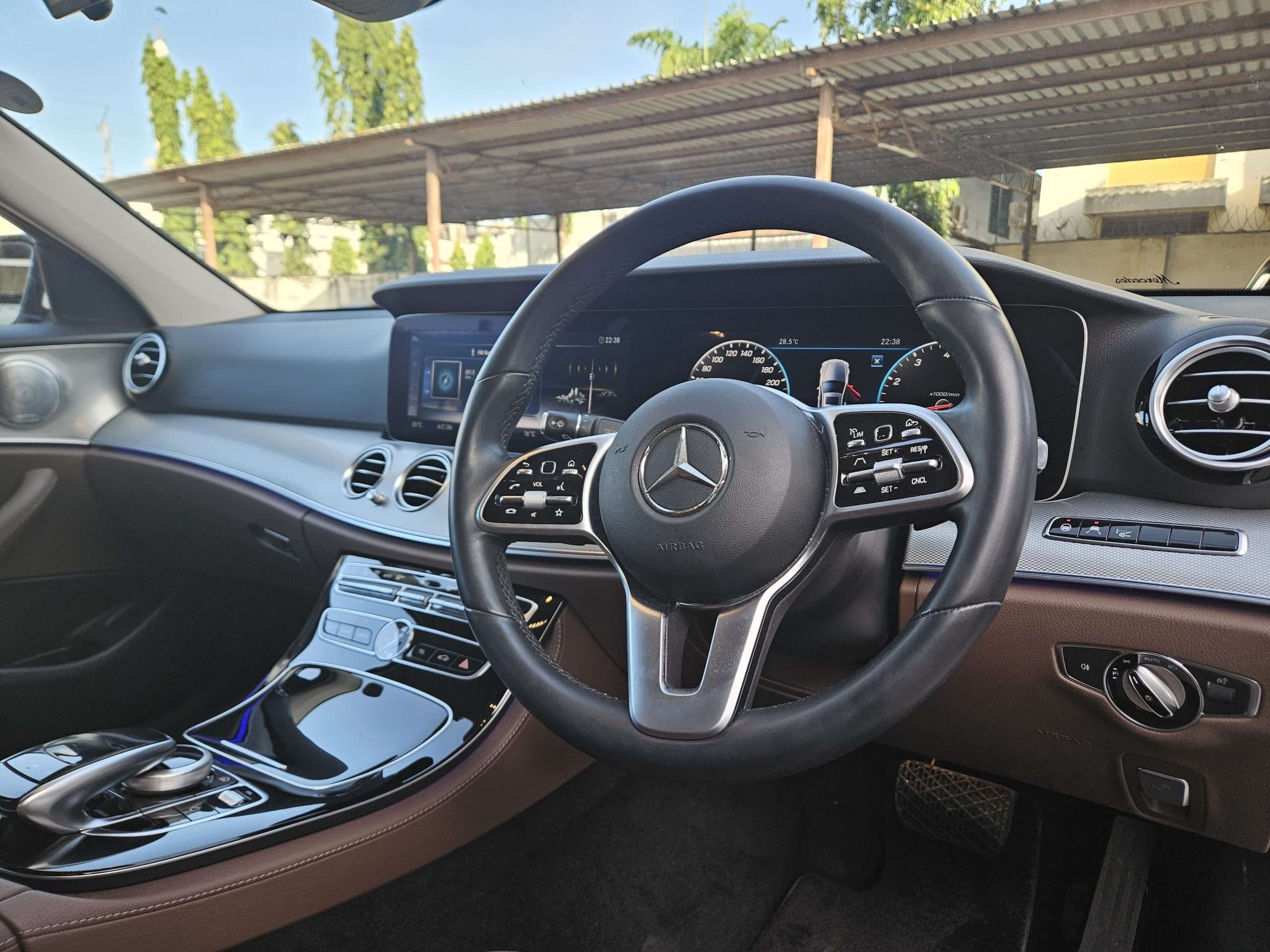 WhatsApp Image 2025-05-22 at 4.58.02 PM (1) (1)