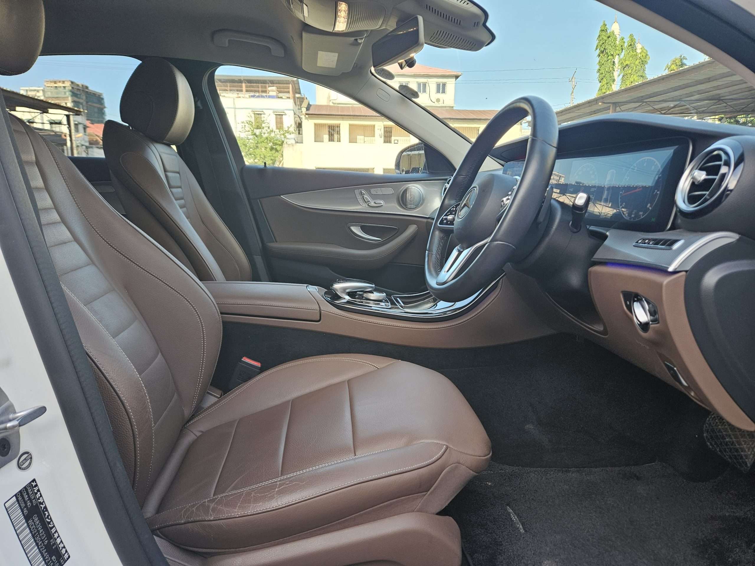 WhatsApp Image 2025-05-22 at 4.58.02 PM (3) (1)