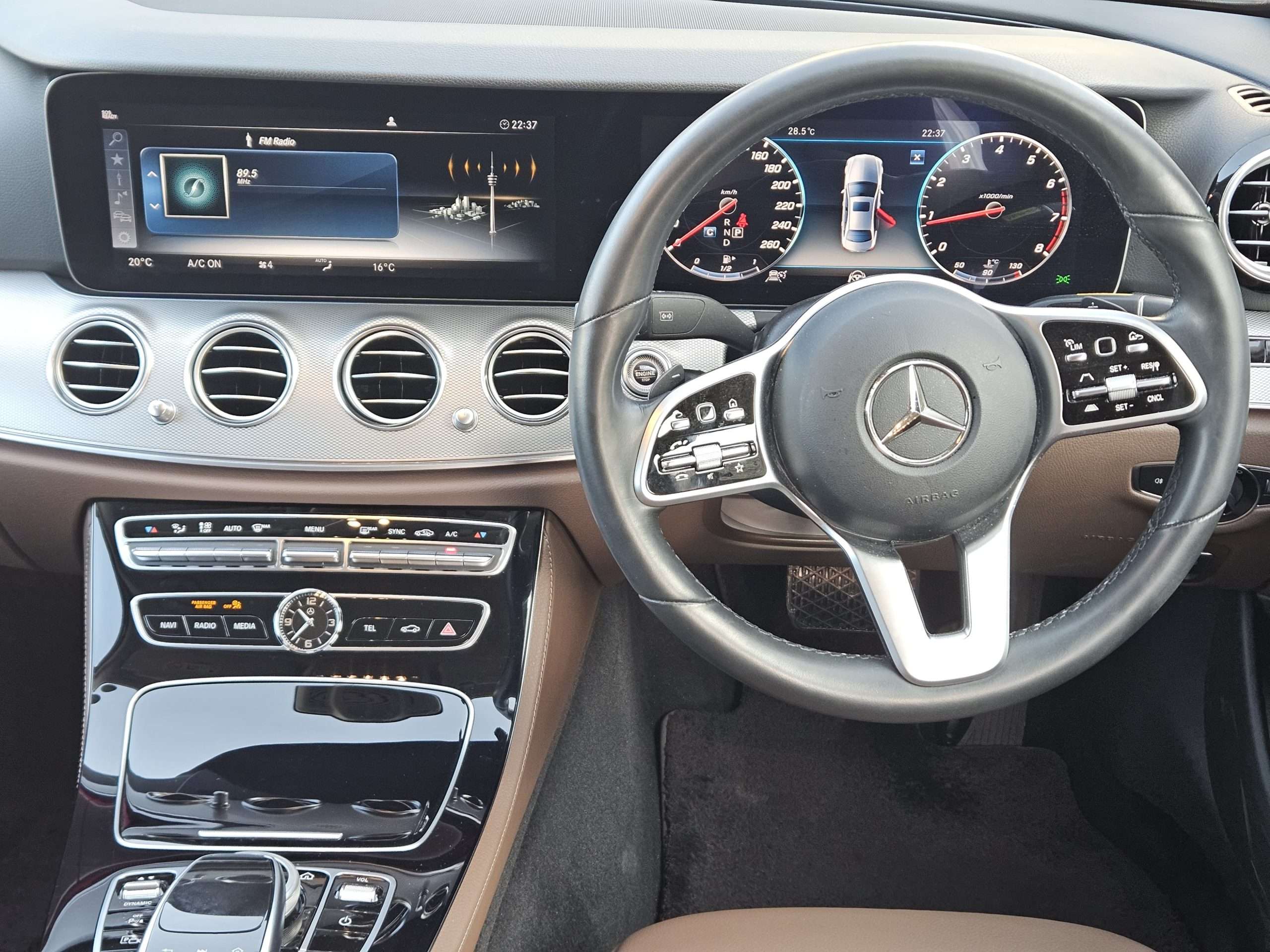 WhatsApp Image 2025-05-22 at 4.58.03 PM (4) (1)