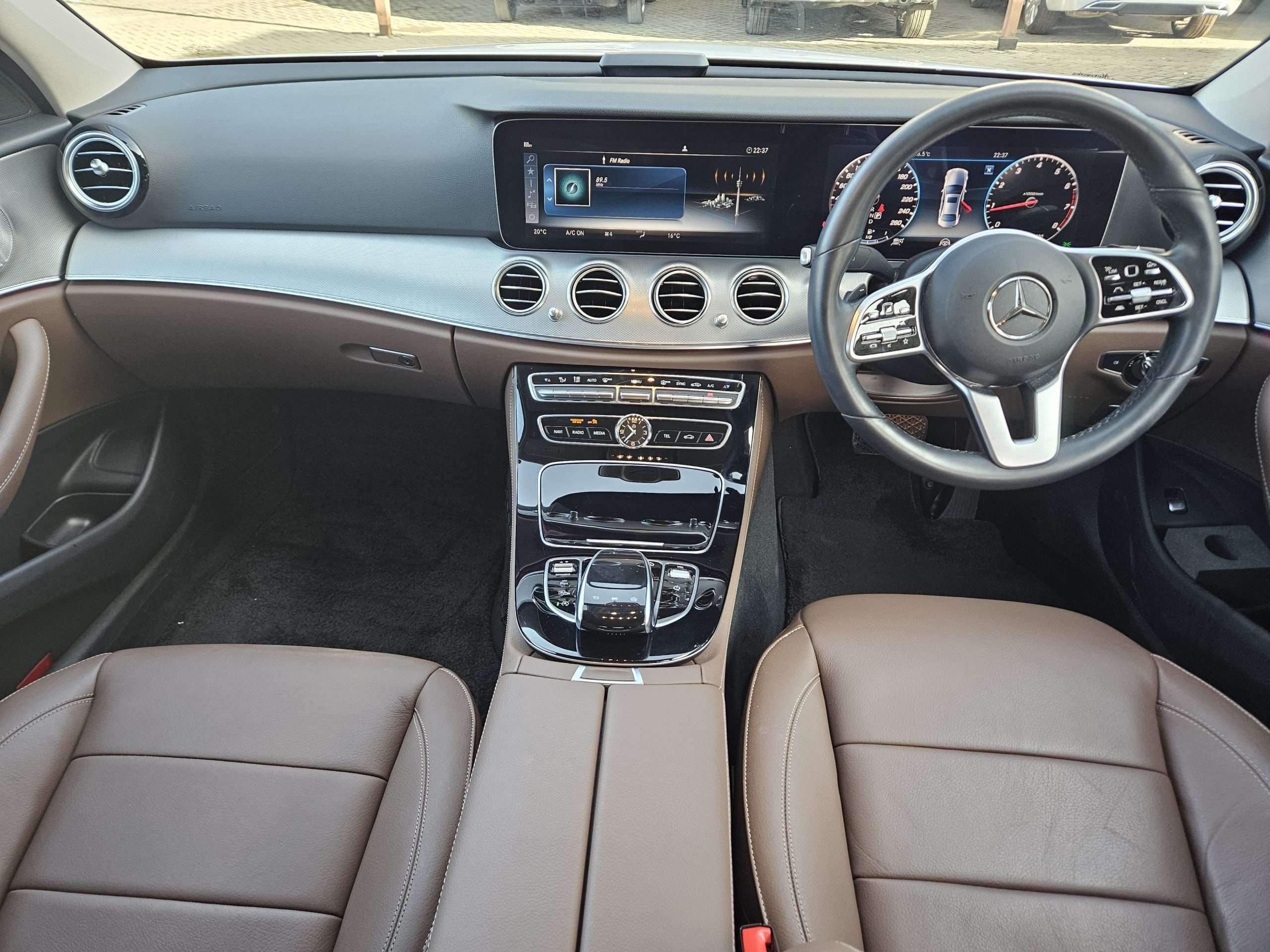 WhatsApp Image 2025-05-22 at 4.58.03 PM (5) (1)