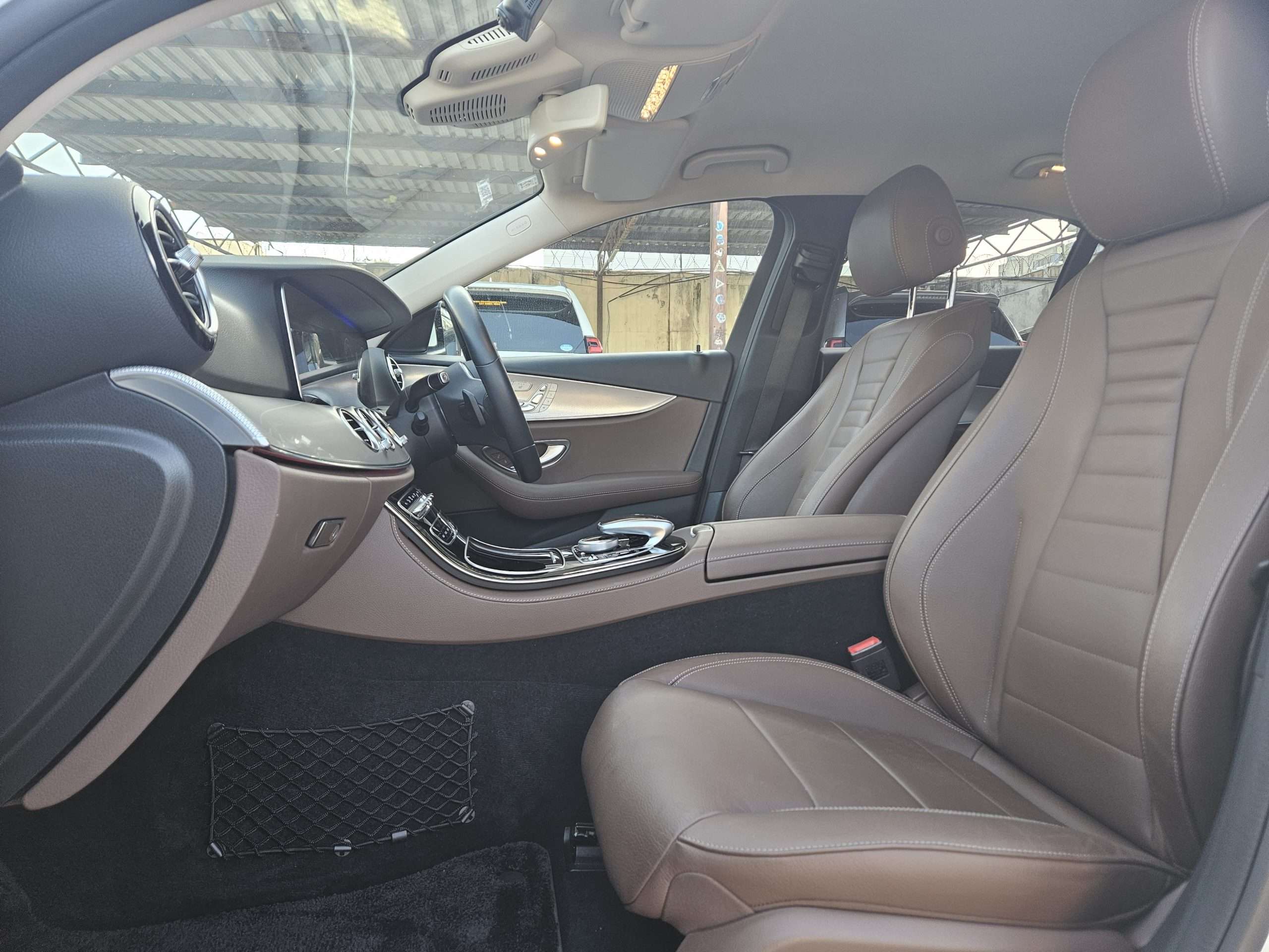 WhatsApp Image 2025-05-22 at 4.58.04 PM (1) (1)