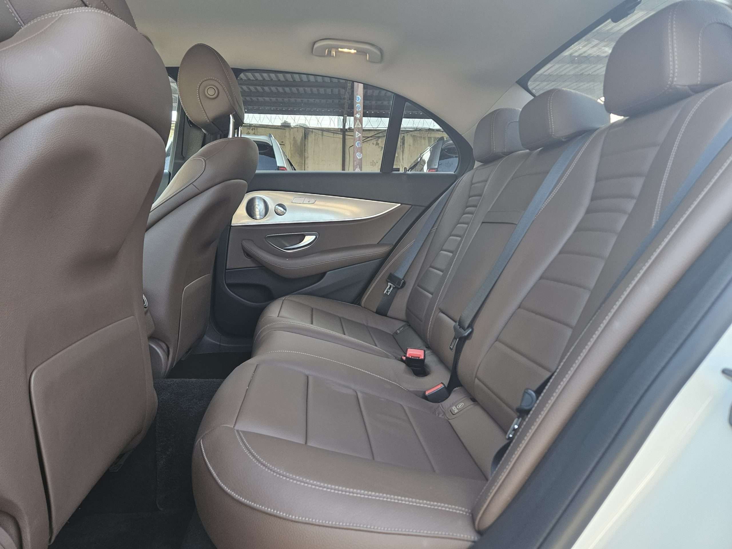 WhatsApp Image 2025-05-22 at 4.58.04 PM (3)