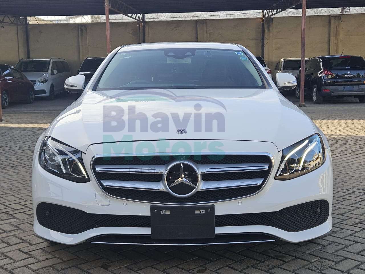 WhatsApp Image 2025-05-22 at 5.04.50 PM (1)