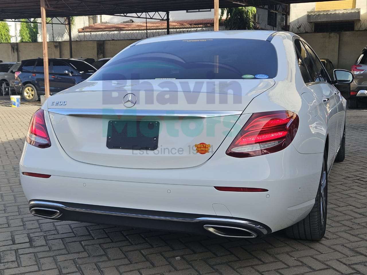 WhatsApp Image 2025-05-22 at 5.04.51 PM (1) (1)