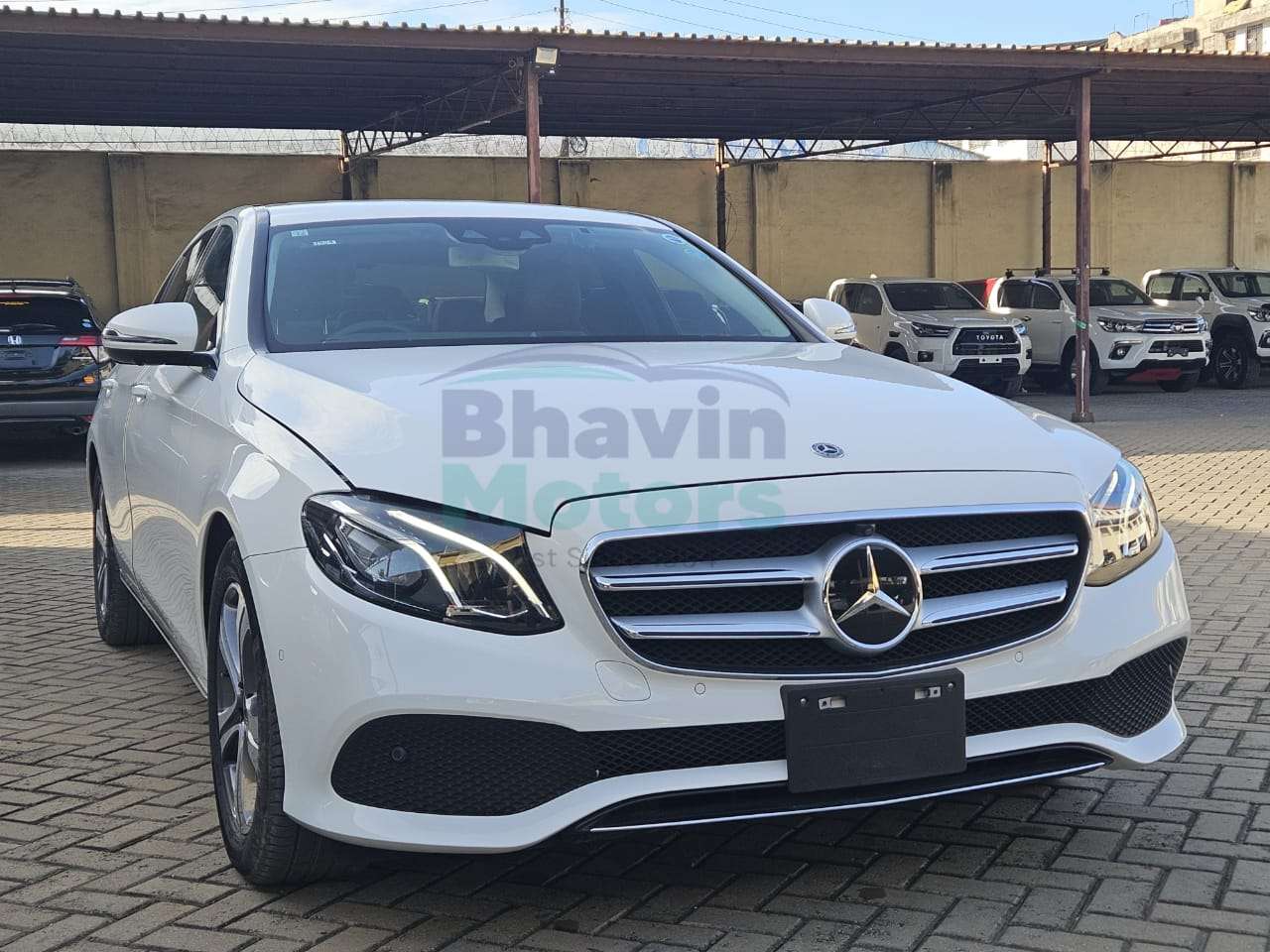 WhatsApp Image 2025-05-22 at 5.04.51 PM (2)