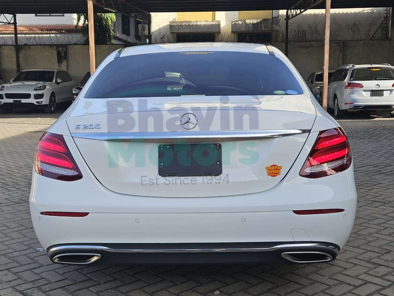 WhatsApp Image 2025-05-22 at 5.04.52 PM (1)