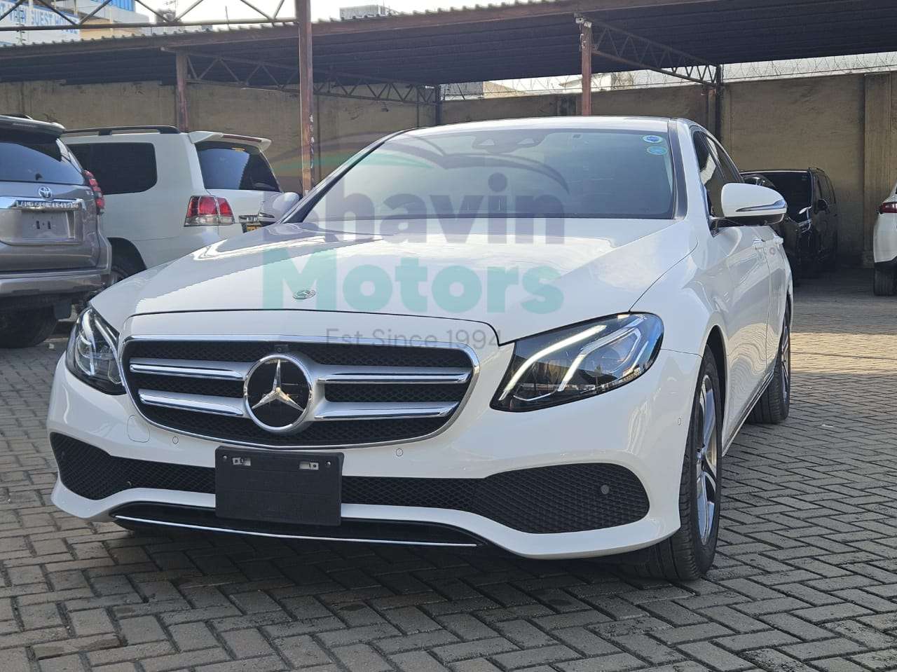 WhatsApp Image 2025-05-22 at 5.04.55 PM (1)